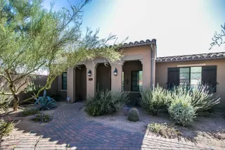 Photo #3: 6146431 Listing