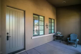 Photo #5: 6146431 Listing