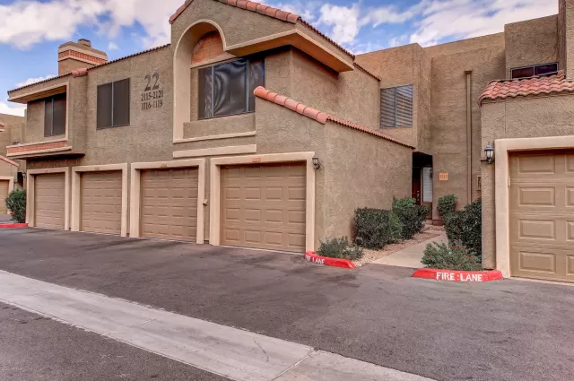 MLS: 6146478 Condo For Sale