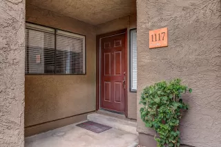 Photo #1: 6146478 Listing 