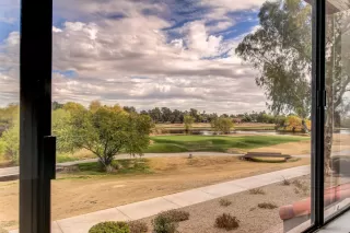 Photo #3: 6146478 Listing 