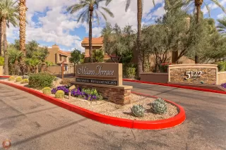 Photo #4: 6146478 Listing 