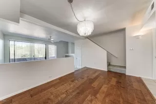 Photo #6: 6146478 Listing 