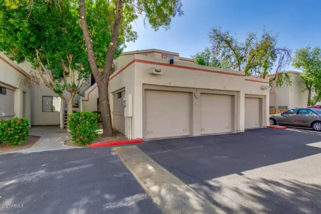 MLS: 6146606 Condo For Sale