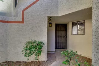 Photo #1: 6146606 Listing