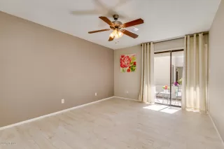 Photo #2: 6146606 Listing