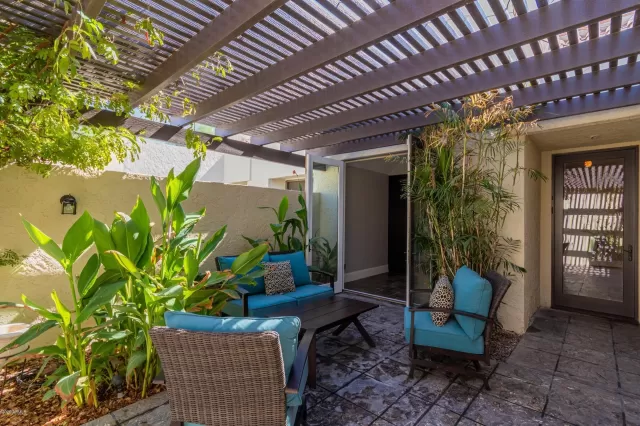 MLS: 6146652 Condo For Sale