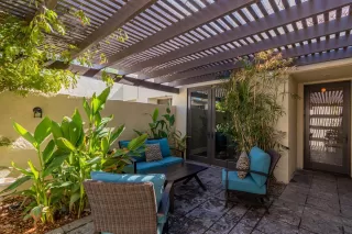 Photo #1: 6146652 Listing 