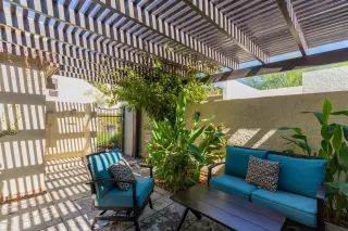 Photo #2: 6146652 Listing 