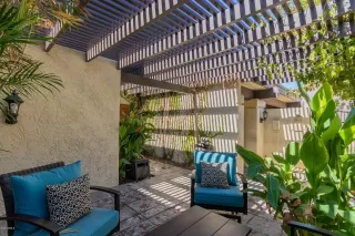 Photo #3: 6146652 Listing 