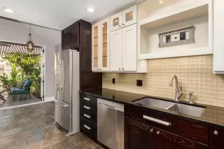 Photo #4: 6146652 Listing 