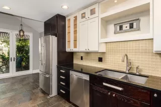 Photo #5: 6146652 Listing 