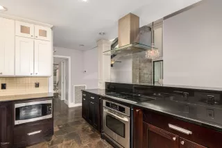 Photo #6: 6146652 Listing 