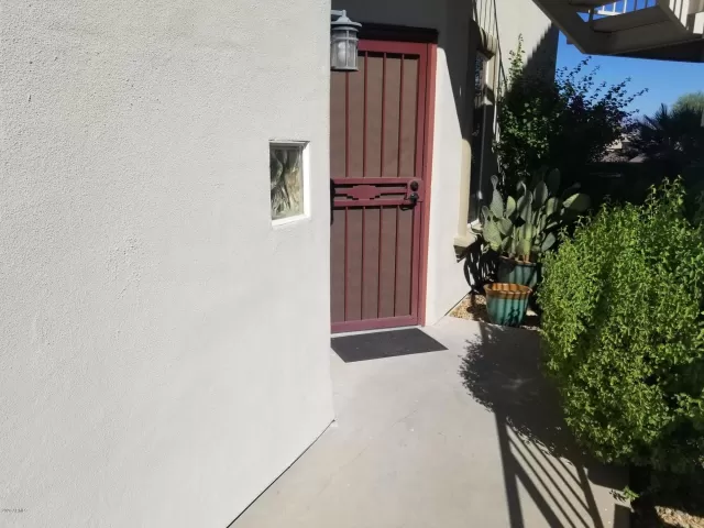MLS: 6146674 Condo For Sale