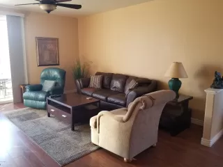 Photo #2: 6146674 Listing