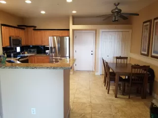 Photo #3: 6146674 Listing
