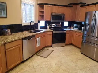 Photo #4: 6146674 Listing