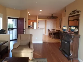 Photo #5: 6146674 Listing