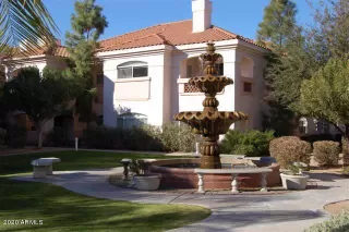 Photo #1: 6146677 Listing