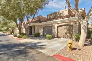 Photo #3: 6146677 Listing