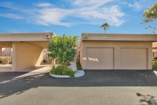 MLS: 6146689 Condo For Sale