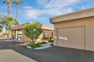 Photo #1: 6146689 Listing