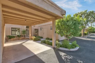 Photo #2: 6146689 Listing