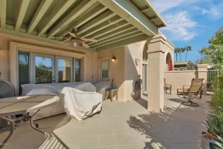 Photo #3: 6146689 Listing