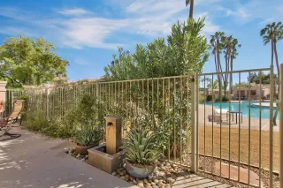 Photo #5: 6146689 Listing