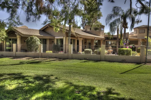 MLS: 6146713 Condo For Sale