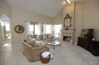 Photo #1: 6146713 Listing 