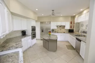 Photo #4: 6146713 Listing 