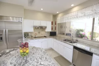 Photo #5: 6146713 Listing 