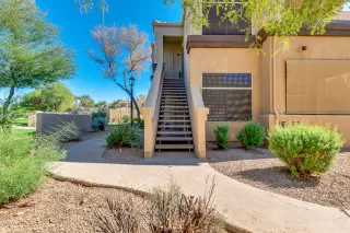 Photo #1: 6146760 Listing