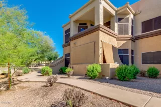 Photo #2: 6146760 Listing