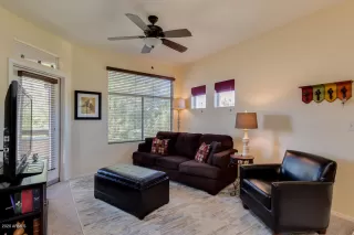 Photo #3: 6146760 Listing