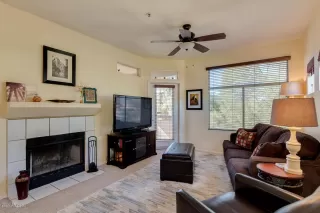 Photo #4: 6146760 Listing