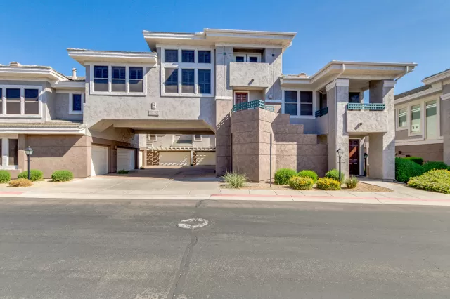 MLS: 6146841 Condo For Sale