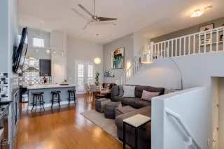 Photo #1: 6146841 Listing 