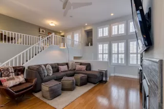 Photo #2: 6146841 Listing 