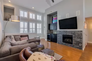 Photo #3: 6146841 Listing 