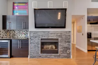 Photo #4: 6146841 Listing 