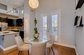 Photo #5: 6146841 Listing 