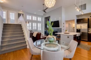 Photo #6: 6146841 Listing 