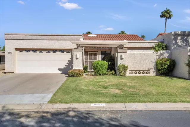 MLS: 6146973 Condo For Sale