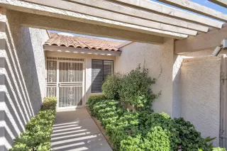 Photo #1: 6146973 Listing