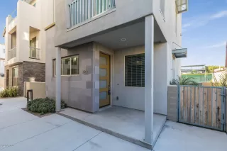 Photo #3: 6146975 Listing 