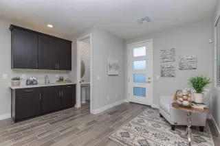 Photo #4: 6146975 Listing 