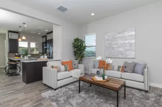 Photo #6: 6146975 Listing 