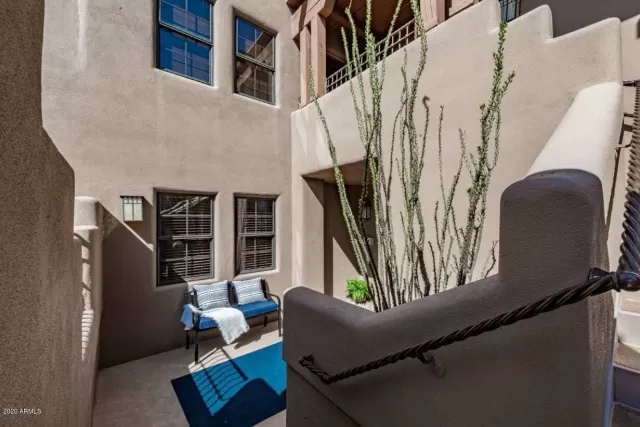 MLS: 6147053 Condo For Sale